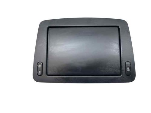 Used Display monitor PEUGEOT 308 CC (4B_) 1.6 16V (156 hp) 30270742
