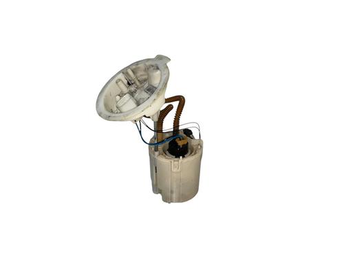 Used Fuel pump BMW 3 (F30, F80) 330 d xDrive (258 hp) 24223917