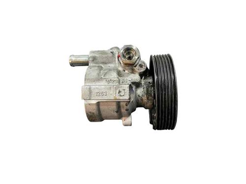 Styring servopumpe RENAULT VEL SATIS (BJ0_) 2.2 dCi (BJ0E, BJ0F) | BP28083144M99 