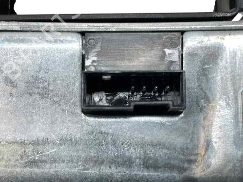 Electronic module VW T-ROC (A11, D11) 2.0 TDI | BP29177879M83 - Image 3