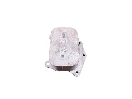 Oil radiator CITROËN C3 II Hatchback Van (SC_) 1.4 HDi | BP24223432M33 - Image 2