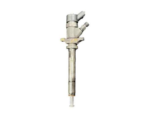 Used Injector Injector FORD FOCUS C-MAX (DM2) [2003-2007] 33424158 33424158