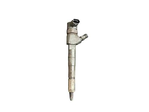 Used Injector Injector OPEL ASTRA J Sports Tourer (P10) 2.0 CDTI (35) (165 hp) 30871432 30871432