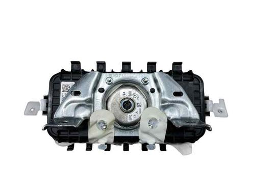 Airbag Kit DACIA SANDERO III 1.0 TCe 110 | BP30803277C86 