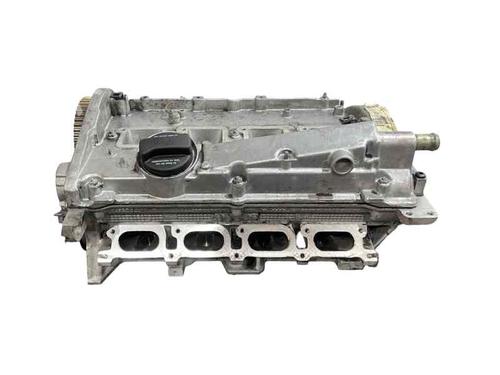 Culasse AUDI A3 (8L1) 1.8 T (150 hp) 31988453