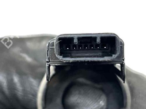 Used Electronic module Electronic module TOYOTA GT 86 Coupe (ZN6_) 2.0 (ZN6AC_, ZN6BC_, ZN6K) (200 hp) 32335333 32335333