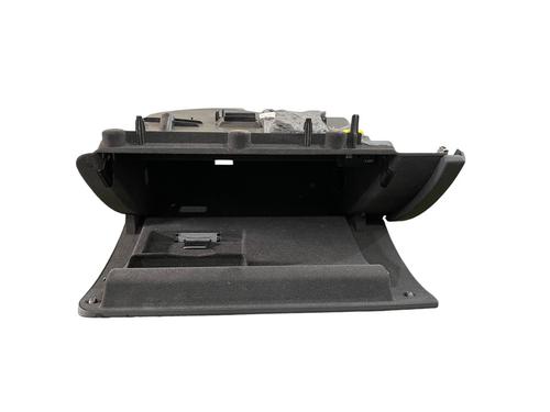 Glove box AUDI Q5 (8RB) 2.0 TDI | BP24223877C95 - Image 5