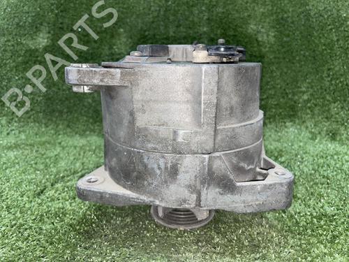 Alternator AUDI A6 C4 (4A2)  | BP31680935M7  - Image 5