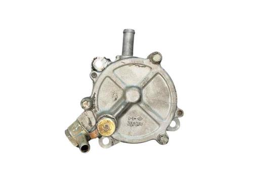 Vacuum pump NISSAN NAVARA NP300 (D40) | BP31683304M80 - Image 3