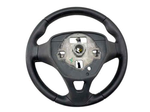 Steering wheel OPEL INSIGNIA A Country Tourer (G09) 1.6 CDTi (47) | BP29765039C49 