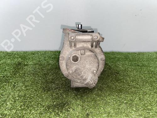 AC compressor FORD FOCUS II (DA_, HCP, DP) | BP31681785M34 - Image 2