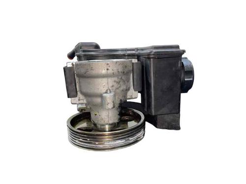 Steering pump PEUGEOT 206 Hatchback (2A/C) 1.9 D | BP32203603M99