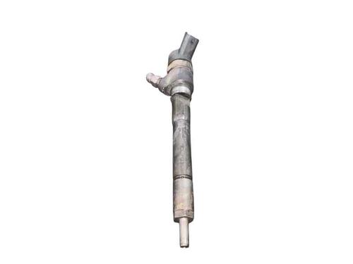 Used Injector Injector KIA CARENS III MPV (UN) [2006-2013] 31682431 31682431