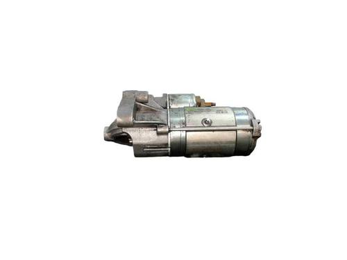 Starter RENAULT VEL SATIS (BJ0_) 2.2 dCi (BJ0E, BJ0F) | BP25211594M8  - Image 5