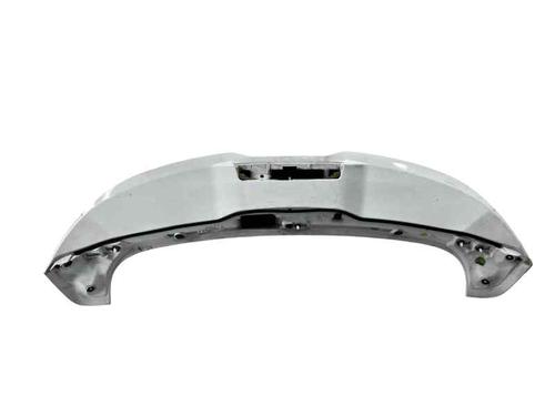 BP31328141C96 main image