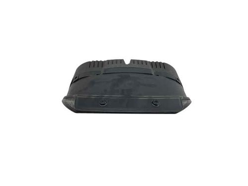 Instrument cluster BMW X3 (E83) xDrive 30 d | BP29177517C47  - Image 5