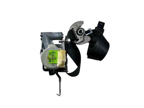 Airbag Kit KIA SPORTAGE III (SL) 1.7 CRDi | BP30871378C86