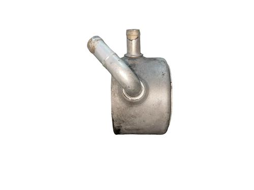 oil-radiator-nissan-kubistar-van-x76-2003-25210680 main image