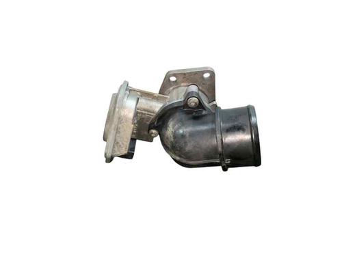 Throttle body IVECO DAILY VI Van 33S15, 35S15, 35C15 | BP25212221M82 - Image 4