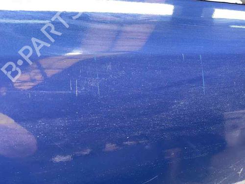 right-rear-door-suzuki-sx4-ey-gy-2006-31682995 main image