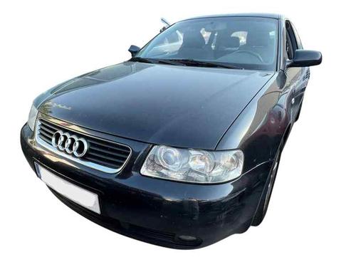 Used Parts AUDI A3 (8L1)  1.6  4226635