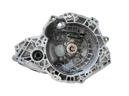 Gearbox OPEL CORSA D (S07)  | BP30871379M3  - Image 5
