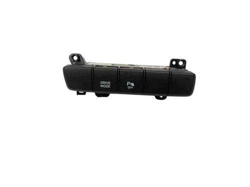 Used Switch Switch HYUNDAI BAYON (BC3) 1.0 T-GDI 48V-Hybrid (120 hp) 25213455 25213455