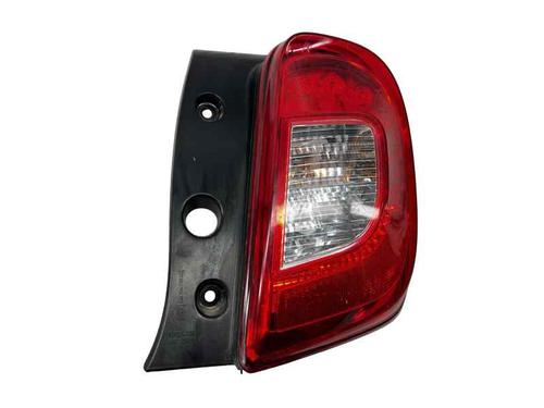 Used Right taillight NISSAN MICRA IV (K13K, K13KK) 1.2 (80 hp) 31988428