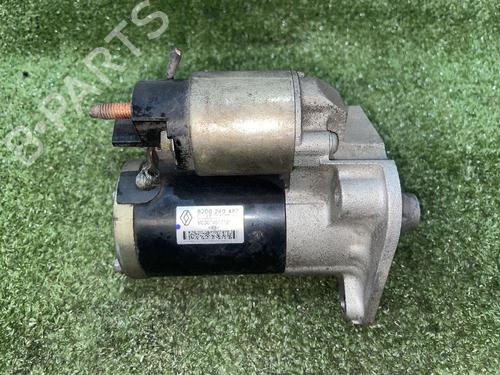 Startmotor DACIA LOGAN (LS_) [2004-2026]  31684974