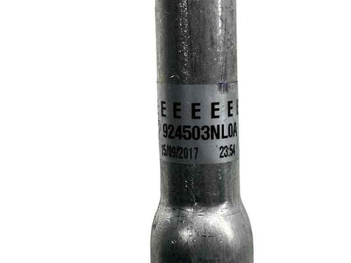 AC pipe NISSAN LEAF (ZE1) Electric | BP31940247M126