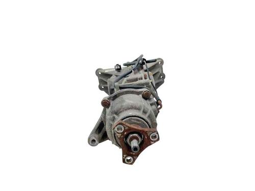 Rear differential MINI MINI COUNTRYMAN (R60) Cooper S ALL4 | BP28804755M24  - Image 5