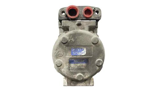 AC compressor SSANGYONG RODIUS I 2.7 Xdi 4WD | BP34181095M34 - Image 2