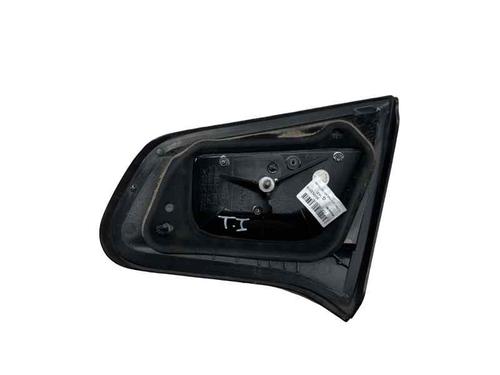 Left tailgate light CITROËN C3 II (SC_) 1.0 VTi 68 | BP33424879C79 - Image 3