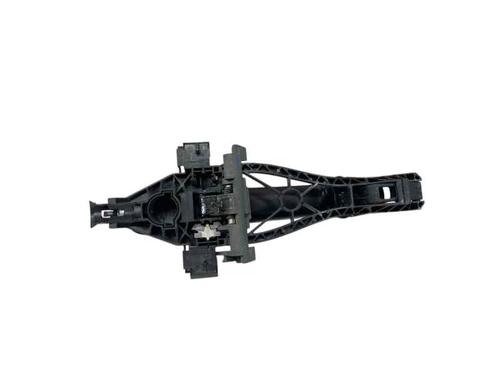 front-right-exterior-door-handle-jaguar-xf-i-x250-2008-2009-2010-2011-2012-2013-2014-2015-31682489 main image