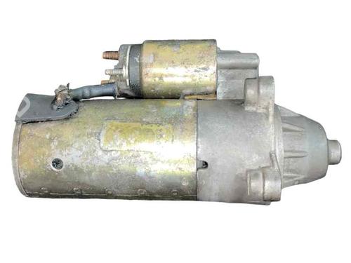 Used Starter Starter FORD TOURNEO CONNECT [2002-2013] 39021730 39021730