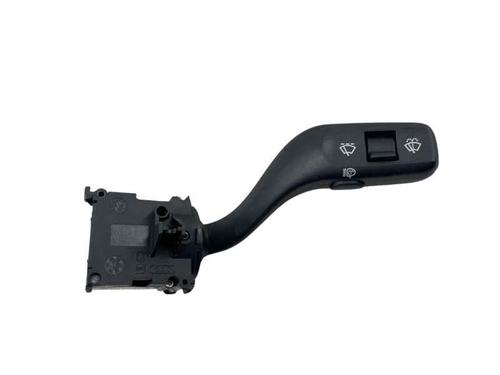 Used Steering column stalk Steering column stalk PORSCHE BOXSTER (987) S 3.2 (280 hp) 28804732 28804732