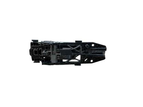 Rear right exterior door handle SEAT LEON (5F1) 1.6 TDI | BP24948248C130 