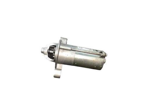 Startmotor FORD FOCUS III 1.0 EcoBoost (125 hp) 24353312
