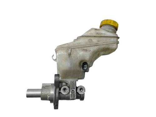 Brake master cylinder FIAT GRANDE PUNTO (199_) 1.2 | BP29875652M77