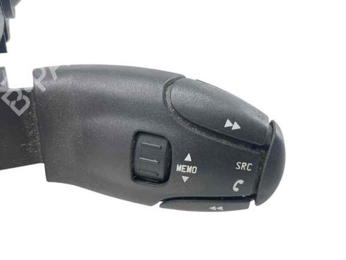 Switch PEUGEOT 5008 (0U_, 0E_) 1.6 HDi | BP27449430I30 