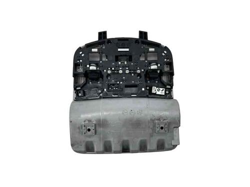 Interior roof light HYUNDAI i30 (PDE, PD, PDEN) 1.6 CRDi | BP31870763I8 - Image 3