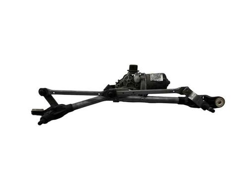 Used Front wiper motor Front wiper motor 34236710 34236710