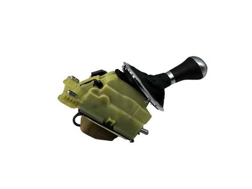 Used Gear lever Gear lever MERCEDES-BENZ C-CLASS Coupe (CL203) [2001-2011] 34118986 34118986