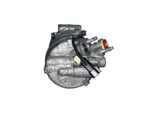 Used AC compressor AC compressor VOLVO V40 Hatchback (525) D3 (150 hp) 31181410 31181410