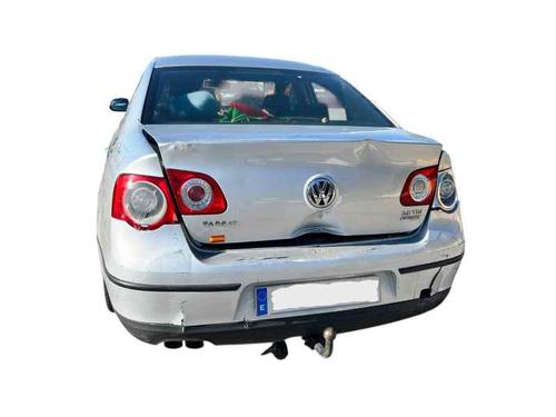 Egr VW PASSAT B6 (3C2) 2.0 TDI | BP30746754M69 - Image 8