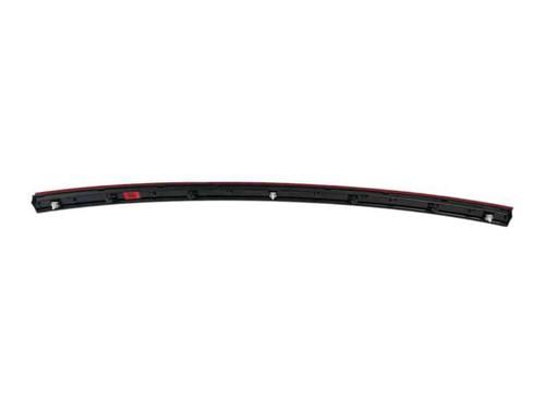 Rear center light HYUNDAI BAYON (BC3) 1.0 T-GDI 48V-Hybrid | BP25213406I39 - Image 2