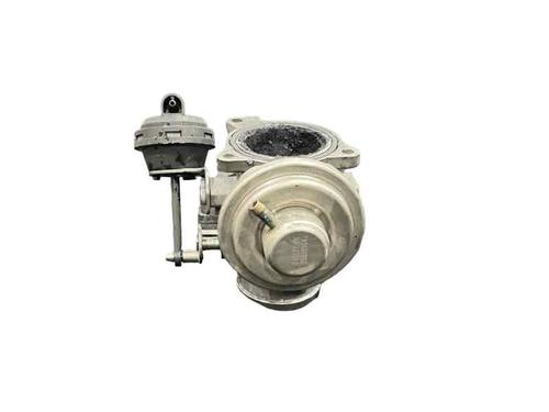 Egr SEAT LEON (1M1) 1.9 TDI | BP32103207M69 