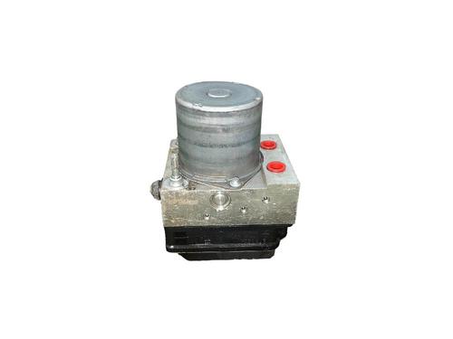 ABS pump PEUGEOT 407 SW (6E_, 6D_) 2.0 HDi 135 | BP25210558M43 
