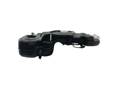 Benzintank VOLVO XC40 (536) T2 | BP33424536C62 - Image 4
