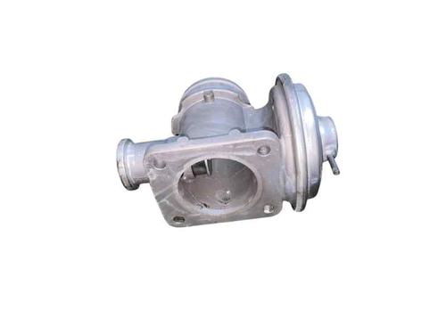 Egr BMW 3 (E46) | BP25213609M69 - Image 5